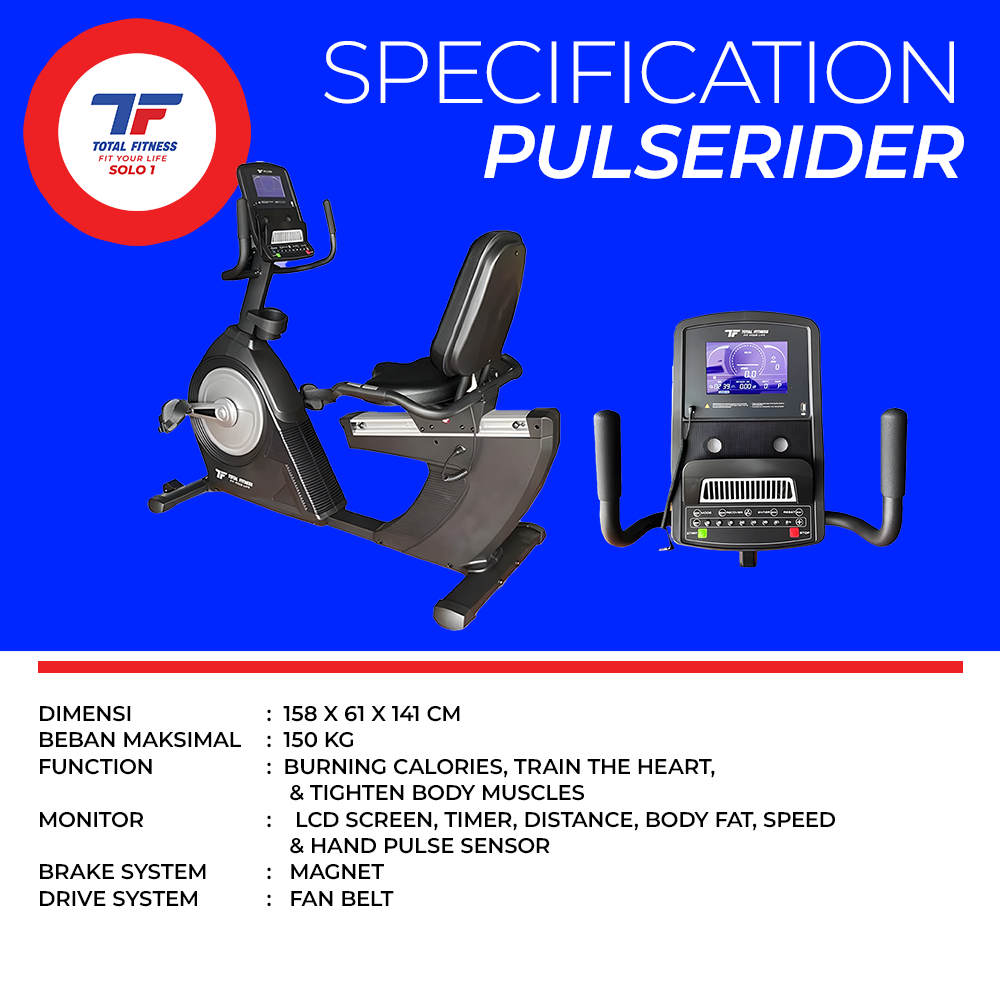 product-view